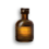 Glowing urine