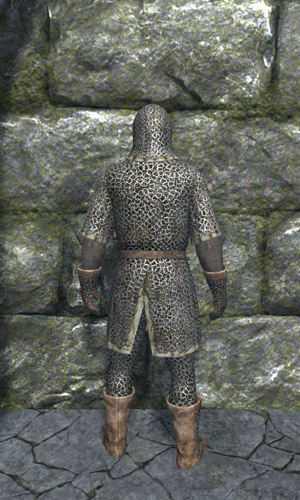 life is feudal wiki simple cloth life is feudal wiki simple cloth
