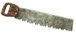 Saw