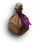 Adrenaline potion