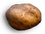 Big Potato.png