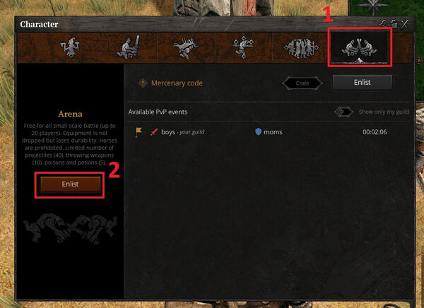 Guide arena1.jpg