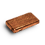 Copper bar