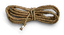 Linen rope.png