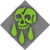 Poisoned