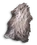 Rough Sheepskin