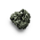 Lump of vostaskus