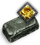 Toughened vostaskus ingot