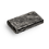 Iron bar