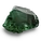 Glass
