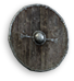 Targe shield.png