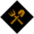 Farming
