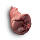 Fatty pork