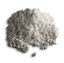 Gypsum mortar