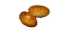 Cabbage pies