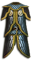 Royal scale breastplate.png
