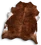 Cowhide