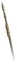 Javelin
