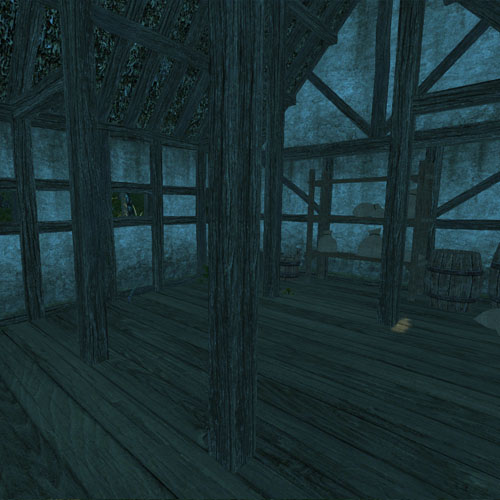 life is feudal large warehouse life is feudal large warehouse