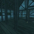 Warehouse (interior)