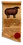 Mountain sheep