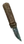 Skinning knife