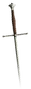 Estoc