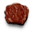 Pork
