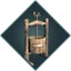 Wine press