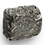 Shaped rock.png