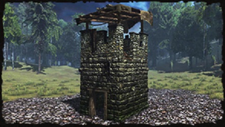 life is feudal wiki stone keep life is feudal wiki stone keep