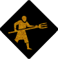 life is feudal mmo навыки и умения. Смотреть фото life is feudal mmo навыки и умения. Смотреть картинку life is feudal mmo навыки и умения. Картинка про life is feudal mmo навыки и умения. Фото life is feudal mmo навыки и умения