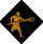 Militia Service