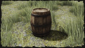life is feudal wiki naphtha barrel life is feudal wiki naphtha barrel
