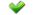 Check.png