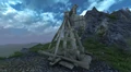 Trébuchet