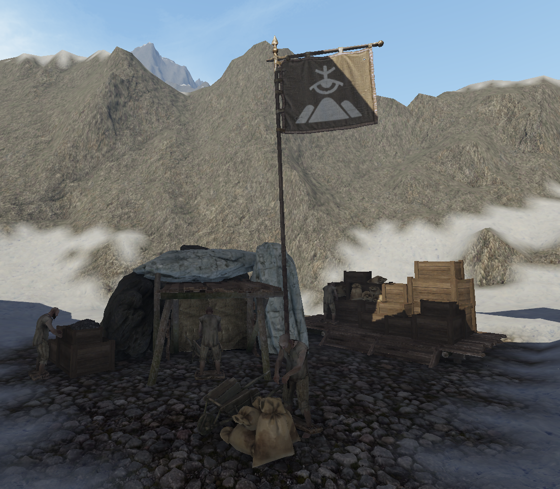 Geognosy pit ingame1.png