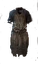 Stonecutters outfit