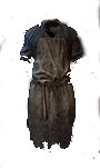 Stonecutters outfit