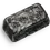 Iron ingot