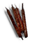 Meat kabobs.png