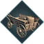 Trader cart