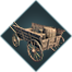Trader cart.png