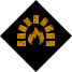 life is feudal mmo навыки и умения. Смотреть фото life is feudal mmo навыки и умения. Смотреть картинку life is feudal mmo навыки и умения. Картинка про life is feudal mmo навыки и умения. Фото life is feudal mmo навыки и умения