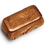 Copper ingot