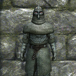 life is feudal wiki fandom