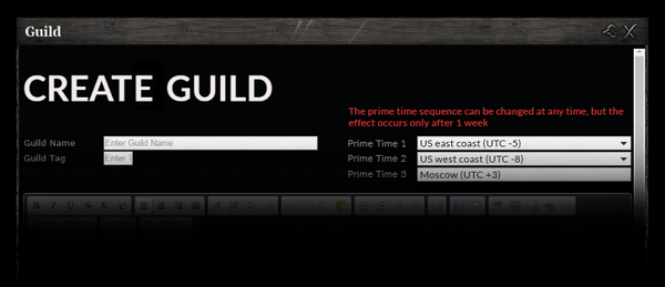 JudgmentHour1.png