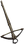 Light crossbow