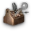 Glassblowers toolkit