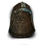 Light Scale Helm.png